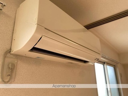 アウローラ[2LDK/59.58m2]の内装5