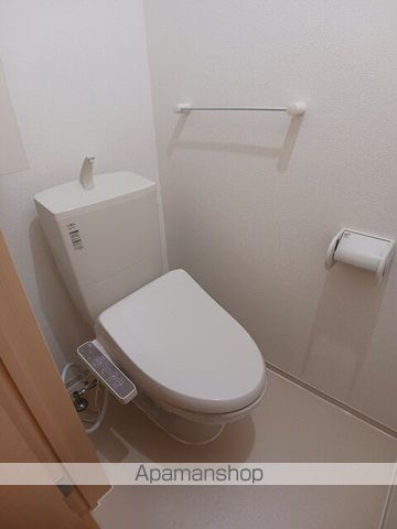 タカス サザンハイツの内装写真