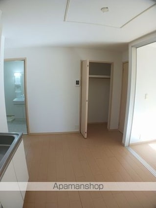 セトルＹＵＵＺＡＫＩ[2DK/44.7m2]の内装2