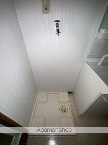 Kマンションのその他写真