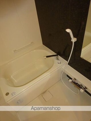 和歌山県和歌山市出島[1R/32.8m2]のバス