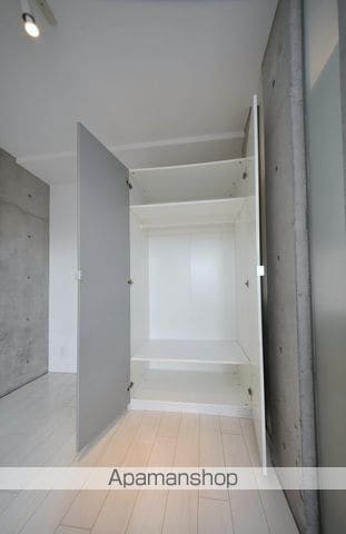 LAPIS上北沢IIの内装写真
