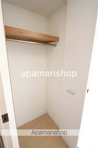 ESLEAD南堀江リバーサイドの内装写真