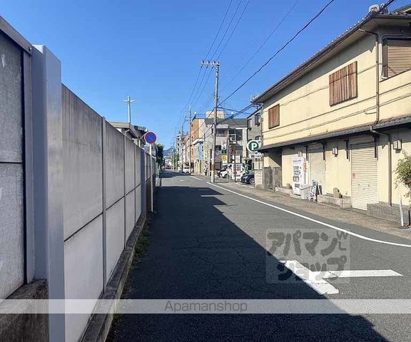 ライブカントリーエイトの周辺写真
