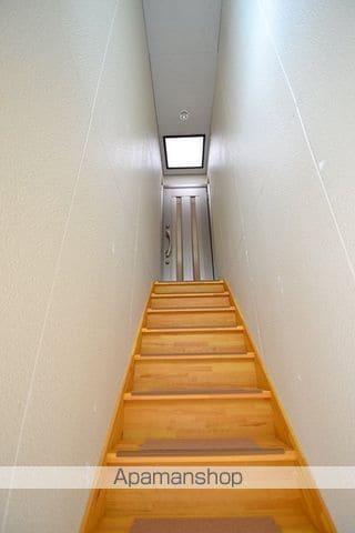 コーポ・タカハシのその他写真