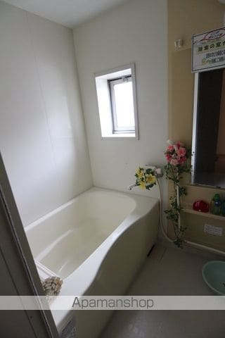 メゾンスカイヒルズ J棟の内装写真