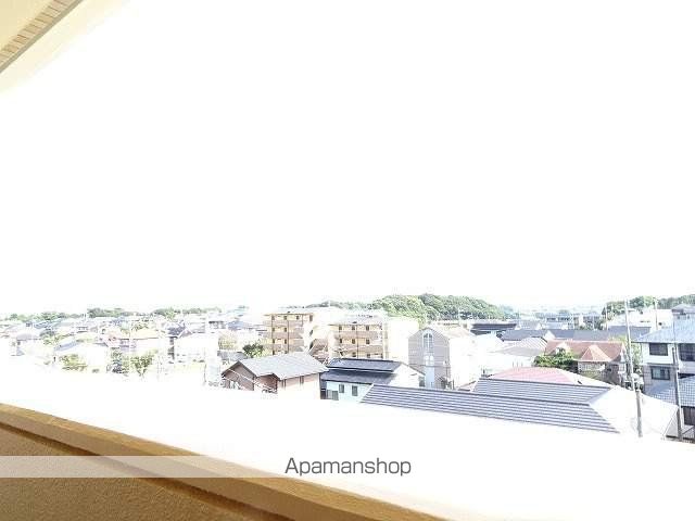セントラルヒルズBのその他写真
