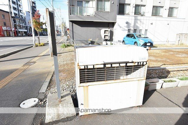 ヴィラージュのその他写真
