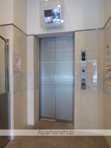 サヴォイブロードストリートのその他写真