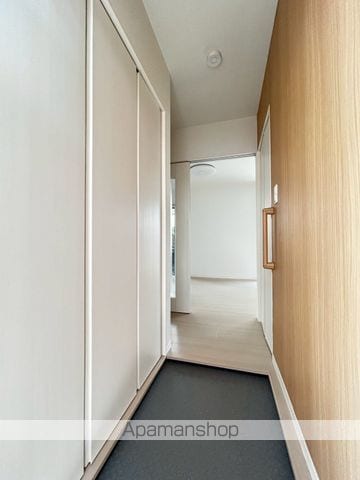 detached 東京都八王子市長房町1475-1

地図を見る