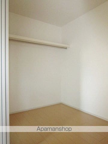 HIRO Aの内装写真