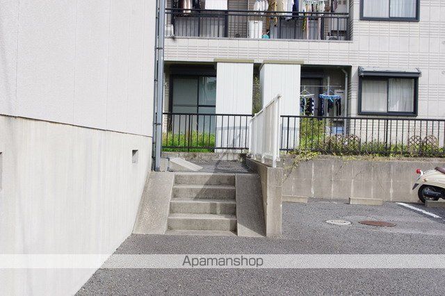 アイトーフレグランスのその他写真