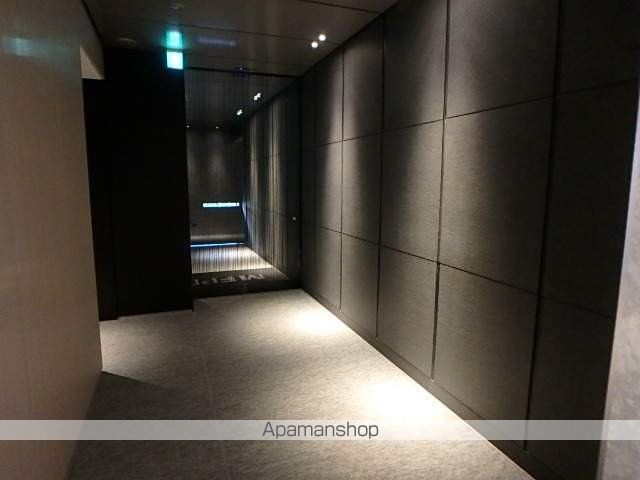 MFPRコート武蔵小山のその他写真