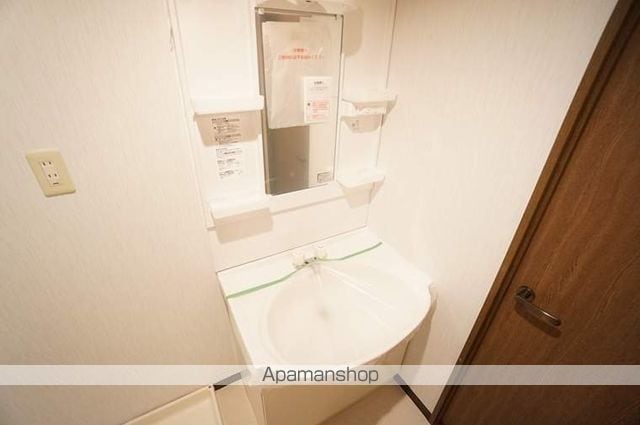 サンカルチャーの内装写真