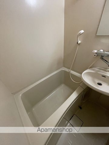 LOFTYNODAの内装写真