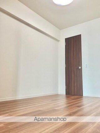 プラウドタワー名古屋久屋大通公園[3LDK/82.32m2]のその他部屋・スペース