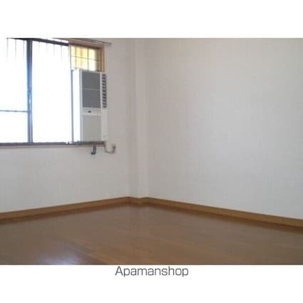 サンライズ　ハラタＣ[2DK/44.72m2]のその他内装1