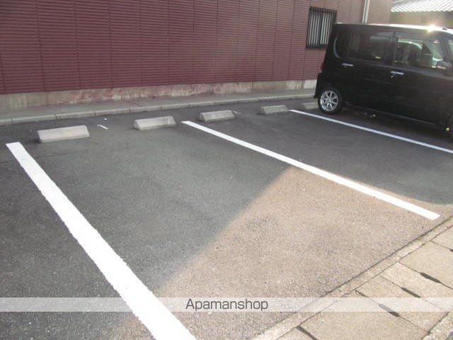 レジダンスYのその他写真