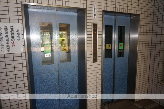 アーバンパーク関目のその他写真