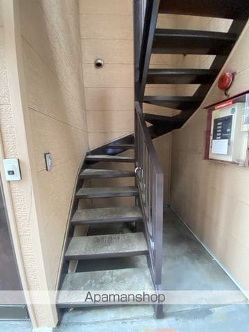 ホープパークのその他写真