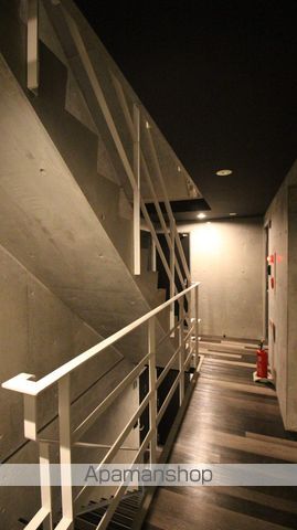 グランドサクセス行啓通のその他写真