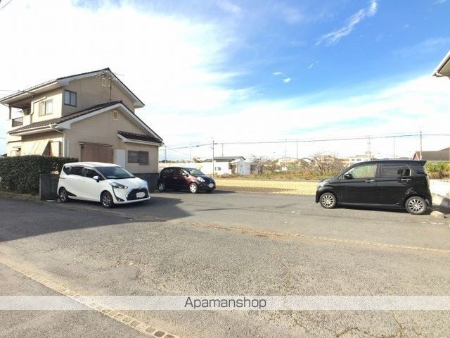 プラザ古城池のその他写真
