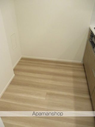 東京都中野区大和町１丁目[1LDK/41.04m2]の内装2