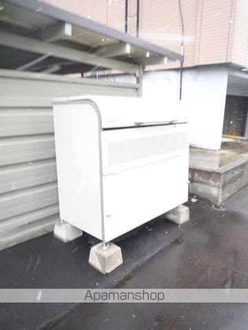 THE RESIDENCEのその他写真