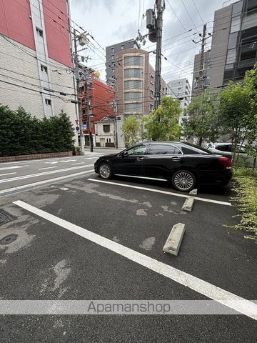 URBANEXDOSHINのその他写真