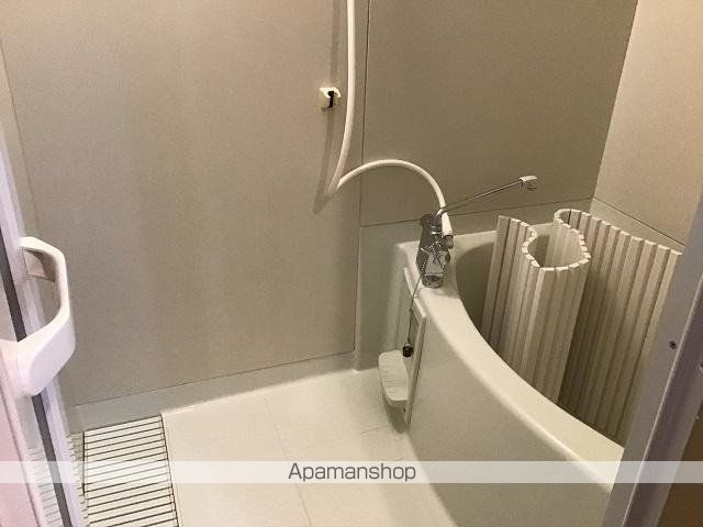 ウィンディア吉村の内装写真