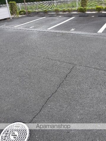 アムールのその他写真