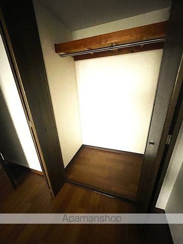 ライオンズマンション神田町の内装写真