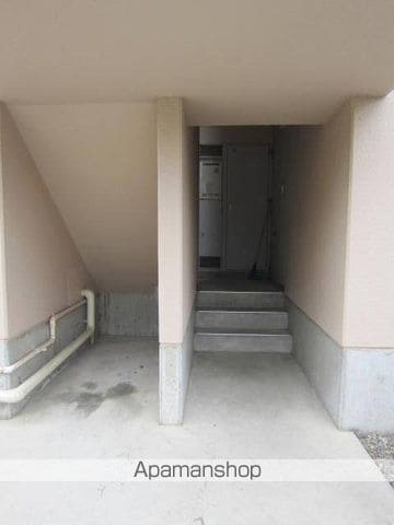 メゾン村松のその他写真