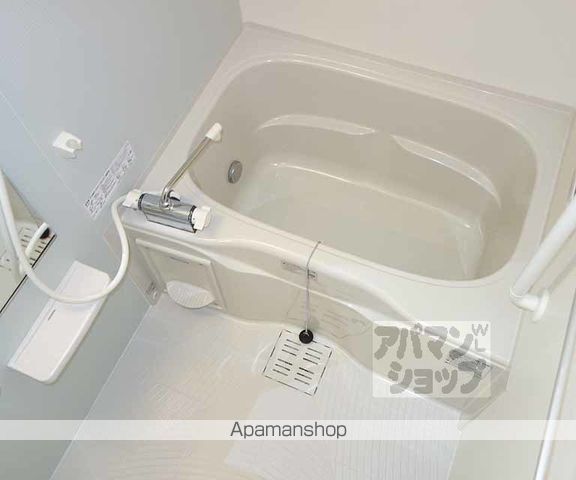 ネオハイム 春日の内装写真