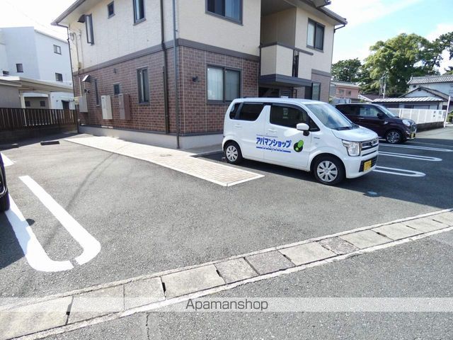 リベルラのその他写真