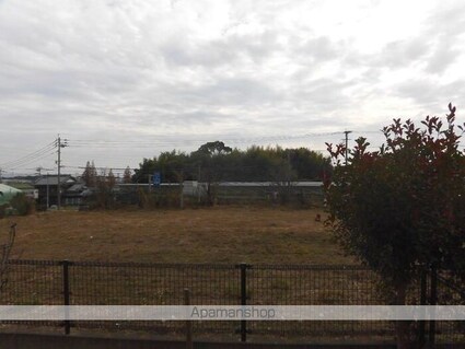 佐賀県三養基郡上峰町大字堤[2LDK/63.78m2]の内装2