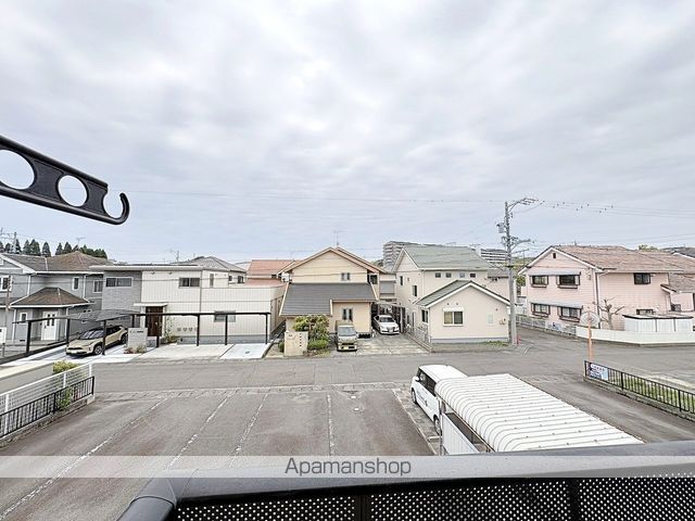 メゾン昴のその他写真