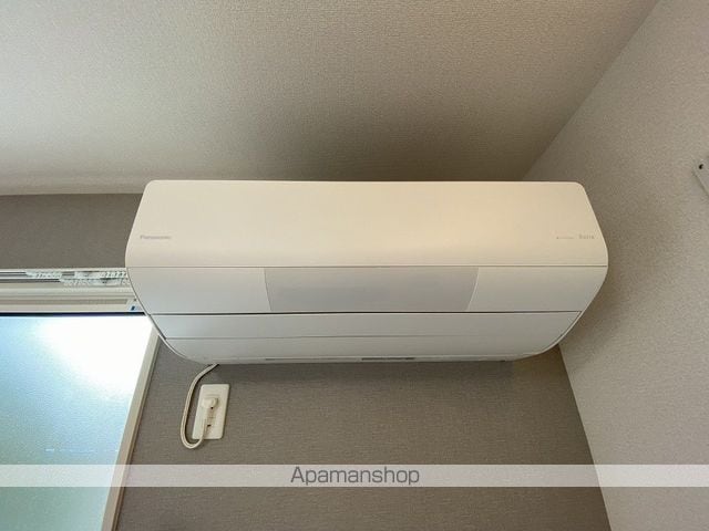 D−RESIDENCE OKAMACHIの内装写真