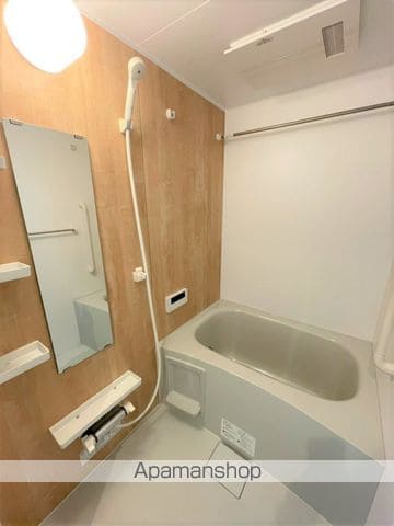 Nudgeone.香椎駅前の内装写真