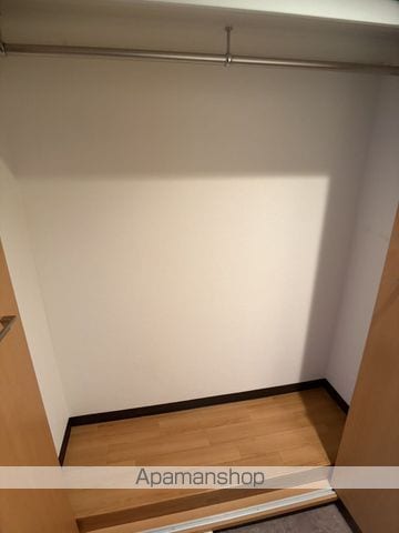 サンビルの内装写真