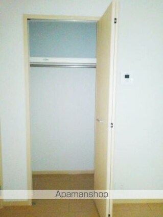 クラール・ブリーゼⅡ[2DK/44.75m2]のその他設備