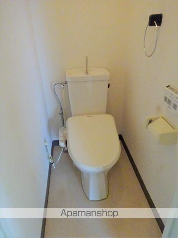 リアライズ山下町の内装写真
