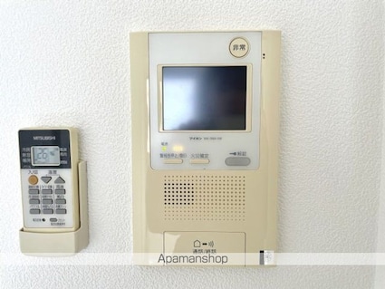 スカイコート本郷東大前弐番館[1K/20.02m2]の内装1