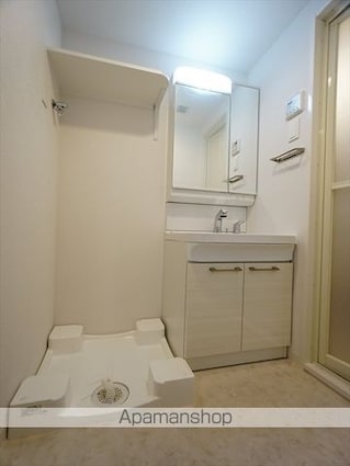 エスリード東別院ザ・セントレ[1K/25.52m2]の内装6