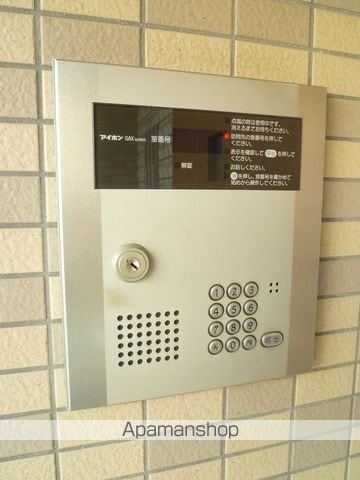 プリミエール八田IIの外観写真