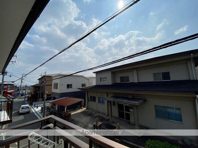 稲野ワンルームのその他写真