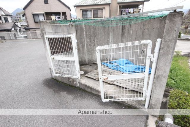 パストラル大町のその他写真