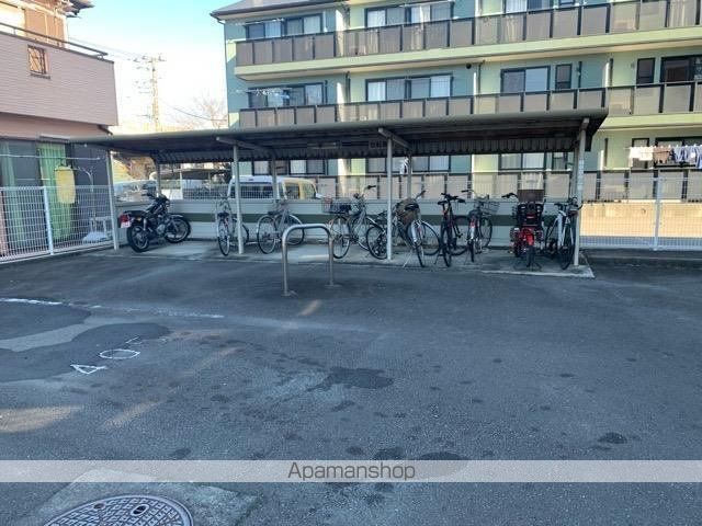 ファミーユ二日町のその他写真