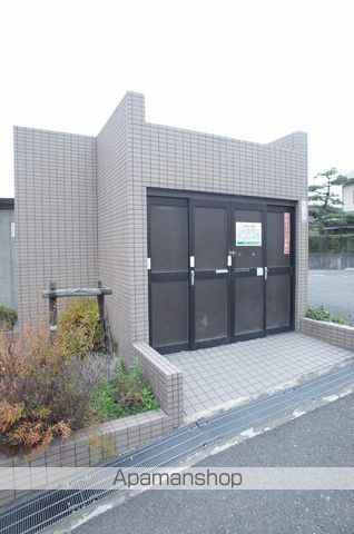 CASAはなみずきのその他写真