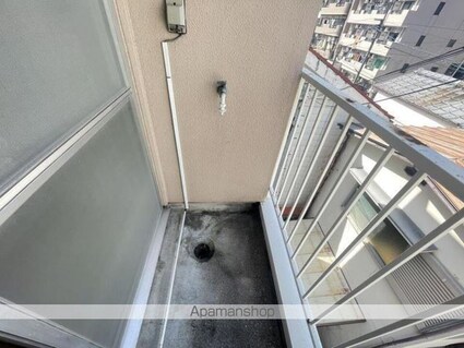 コーポ松下[1R/18.95m2]のその他部屋・スペース